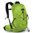 Фото #1 товара OSPREY Talon 11L backpack