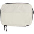 ფოტო #2 პროდუქტის TROPICFEEL Cube Wash Bag