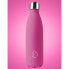 Фото #3 товара WATER REVOLUTION Thermal Stainless Steel Bottle 500ml