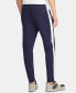 ფოტო #2 პროდუქტის Men's Big & Tall Soft Cotton Active Jogger Pants
