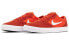 Nike SB Chron SLR CD6278-800 Sneakers