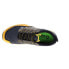 Фото #4 товара Running shoes Inov-8 X-Talon Ultra M 260 V2 000988-BKGO-S-01 black-gold