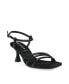 Фото #1 товара Women's Jules Dress Sandals