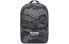 Backpack Adidas Originals ED8654