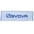 Фото #1 товара GIVOVA Big Towel