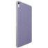 Фото #2 товара Apple Smart Folio fr iPad Air (2022) 10.9 Englischer Lavendel