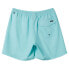 QUIKSILVER Surf Silk Vly 16´´ Swimming Shorts