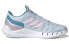 Adidas Climacool Ventania Running Shoes