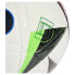 Фото #4 товара Футбольный мяч Adidas Euro 24 League J290