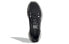 Фото #6 товара adidas Sensebounce+ 轻便舒适 拼色运动跑步鞋 黑白灰 / Кроссовки Adidas Sensebounce+ F36923