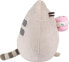 Pusheen Pusheen - Pluszowa maskotka z lodową kanapką 24 cm - фото #4