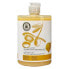Фото #1 товара LA CHINATA Honey & Extra Virgin Olive Oil 500ml Shower Gel