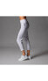 ფოტო #6 პროდუქტის Women's Cozy Ankle Pant