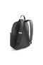 Фото #2 товара Phase Backpack Unisex Sırt Çantası