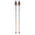 FISCHER RD SL Junior Poles