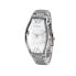 Фото #2 товара CHRONOTECH CT7932M-08M watch