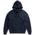 Фото #1 товара G-STAR Essential Unisex Loose hoodie