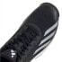 Фото #8 товара ADIDAS Courtflash Speed all court shoes