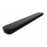 Soundbar YAMAHA YAS-109 Black 120 W