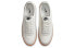 Nike Killshot Leather 432997-128 Sneakers