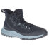 Фото #2 товара MERRELL Bravada Mid WP hiking boots