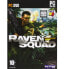 Фото #1 товара PC GAMES PC Raven Squad