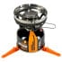 JETBOIL MiniMo Camping Stove