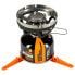 Фото #4 товара JETBOIL MiniMo Camping Stove