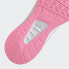 Фото #10 товара Женские кроссовки для бега adidas Run Falcon 2.0 Shoes (Белые)