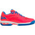 Фото #3 товара MIZUNO Wave Exceed Light All Court Shoes