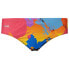 Фото #1 товара HUUB Splat Swimming Brief