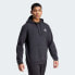 adidas men Essentials Fleece Hoodie