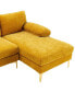 Фото #5 товара Accent Sofa Living Room Sofa Sectional Sofa