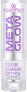 Lippenstift Meta Glow Colour Changing, 3,4 g - фото #22