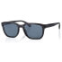 ფოტო #1 პროდუქტის SUPERDRY Sds 5003 108 sunglasses