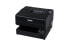 Фото #1 товара Epson TM-J7700(301PH) - Inkjet - POS printer - 98 mm/sec - 8.3 cm - Wired & Wireless - USB Type-B