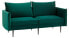 Фото #4 товара Sofa Yara