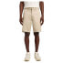 Фото #1 товара LEE Relaxed chino shorts