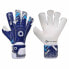 Фото #3 товара ELITE SPORT Brambo goalkeeper gloves