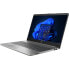 Фото #6 товара Ноутбук HP 250 G9 Испанская Qwerty Intel Core i5-1235U 16 GB RAM 1 TB SSD