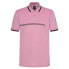 Фото #1 товара BOSS Paddy 1 10263186 short sleeve polo