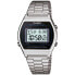 CASIO B640-WD watch