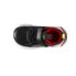 Фото #4 товара Puma Sf Trinity Slip On Toddler Boys Black Sneakers Casual Shoes 30800907