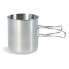 Фото #2 товара TATONKA 600ml Handle Mug