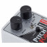Фото #8 товара Electro Harmonix Pitch Fork Pitch Shifter