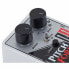 Electro Harmonix Pitch Fork Pitch Shifter