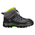 Фото #1 товара CMP Rigel Mid WP 3Q12944J hiking boots