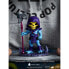 Фото #6 товара MASTERS OF THE UNIVERSE Skeletor Minico Figure