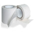 Фото #1 товара POMOCA Adhesive Roll 155 mm