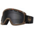 Фото #1 товара DRAGON ALLIANCE DR D1 OTG Ski Goggles